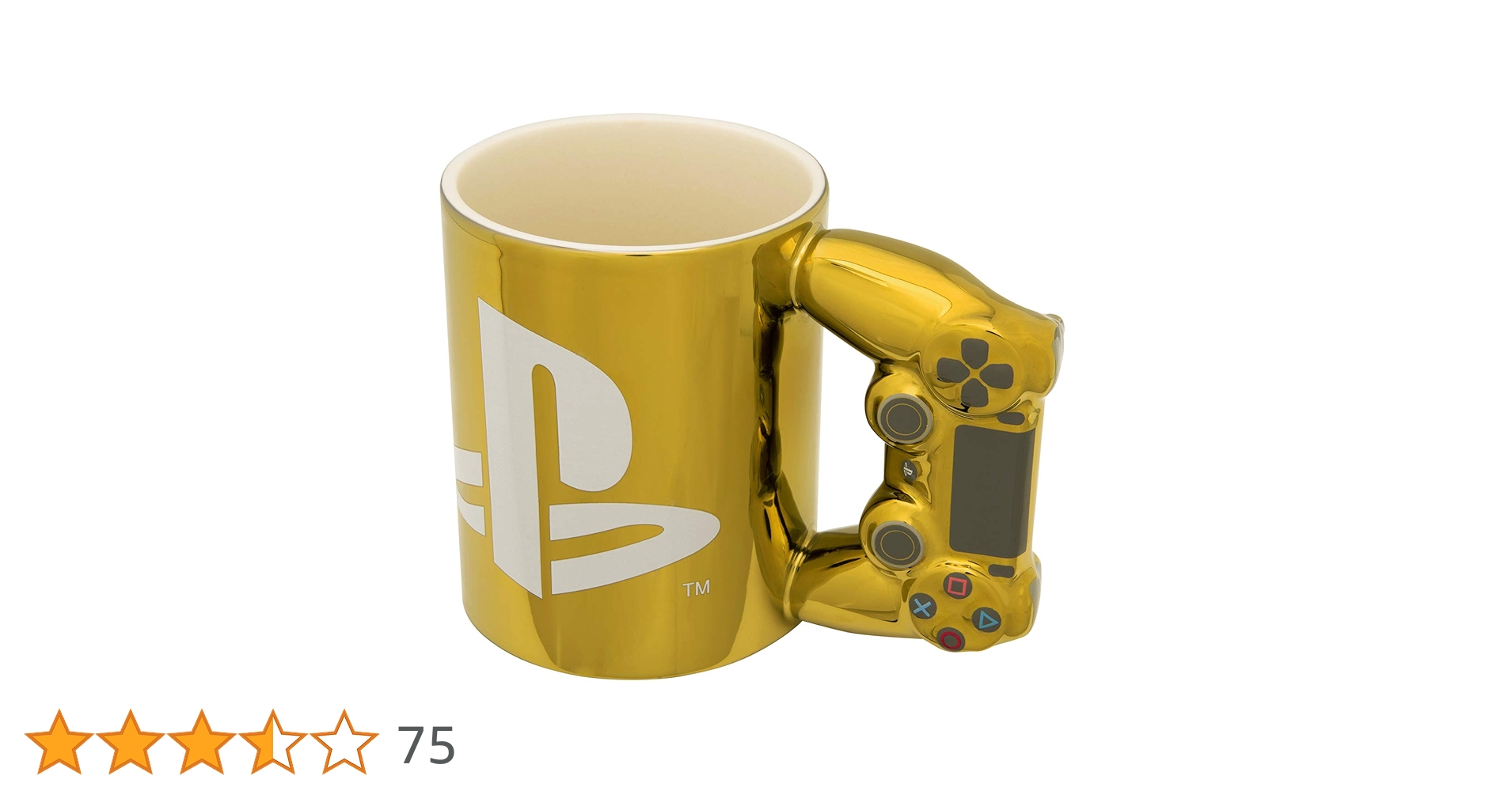 61ibSuECBZL.jpg_BO30,255,255,