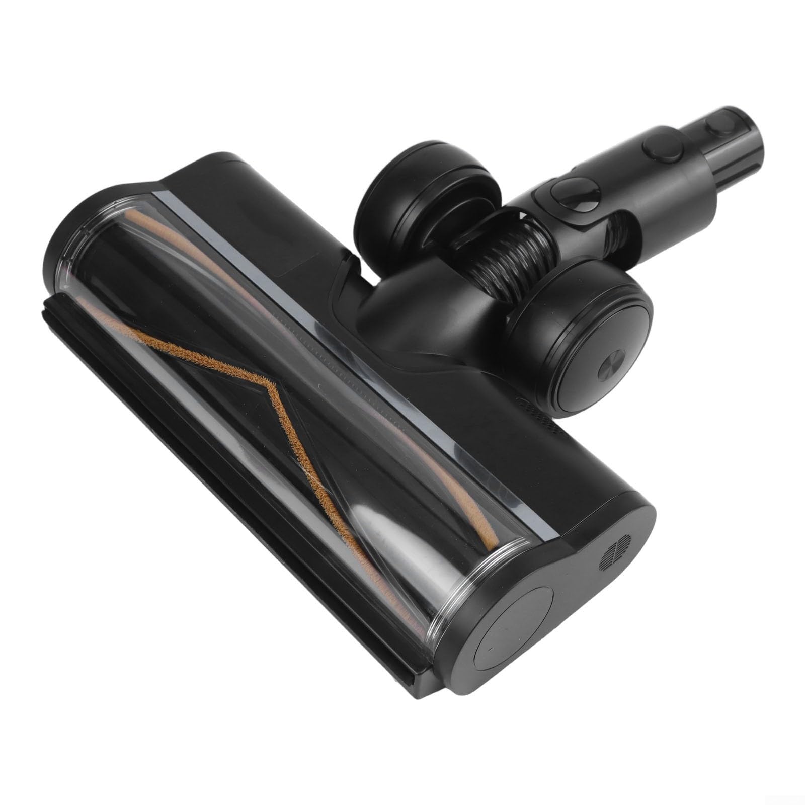 Brosse de pour sol Électrique pour V12 V11 pour t30 Aspirateur