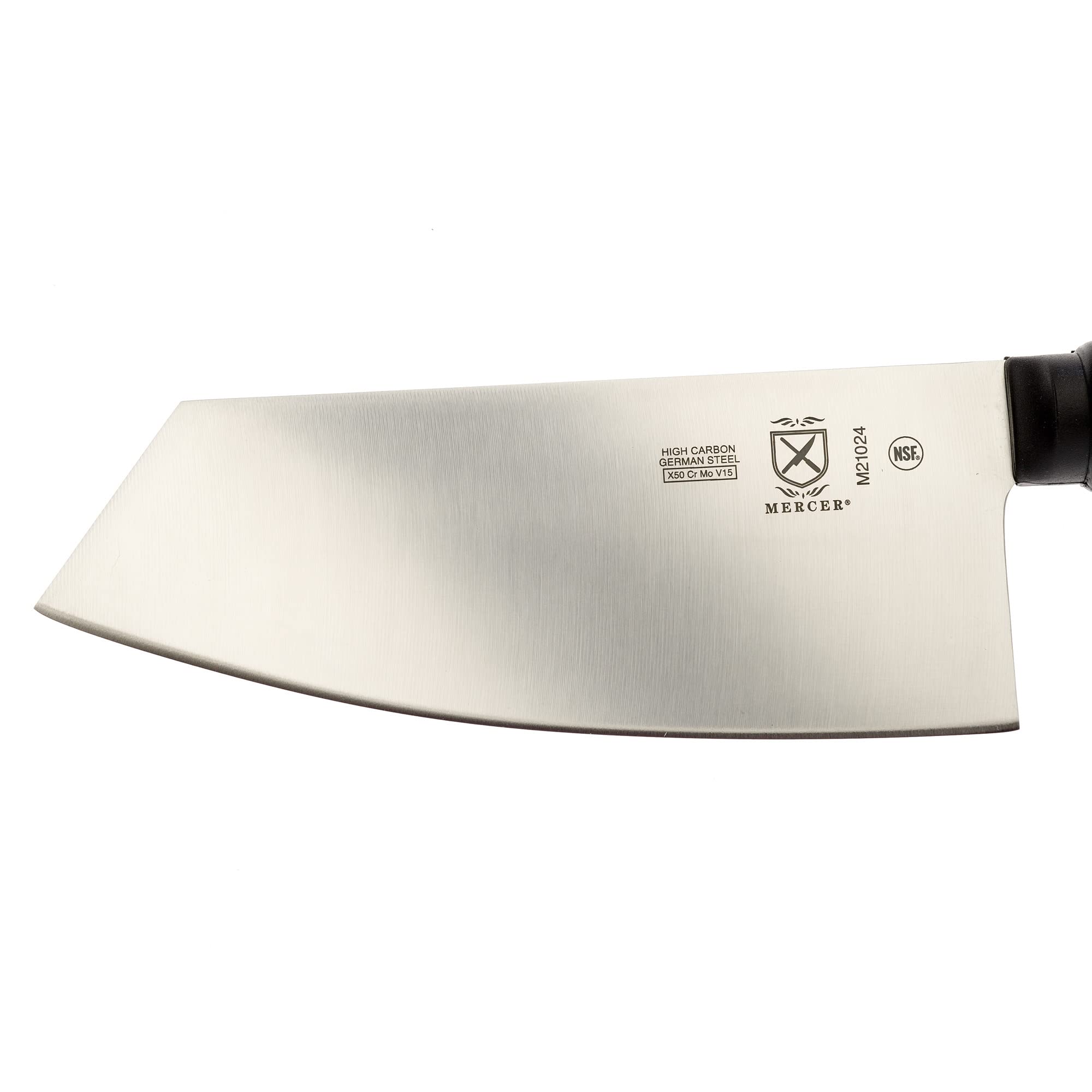 Mercer Culinary All Purpose Kitchen Knife, 7.1 Inch — Amazon image 4