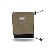 Eberlestock Double Threat Pouch