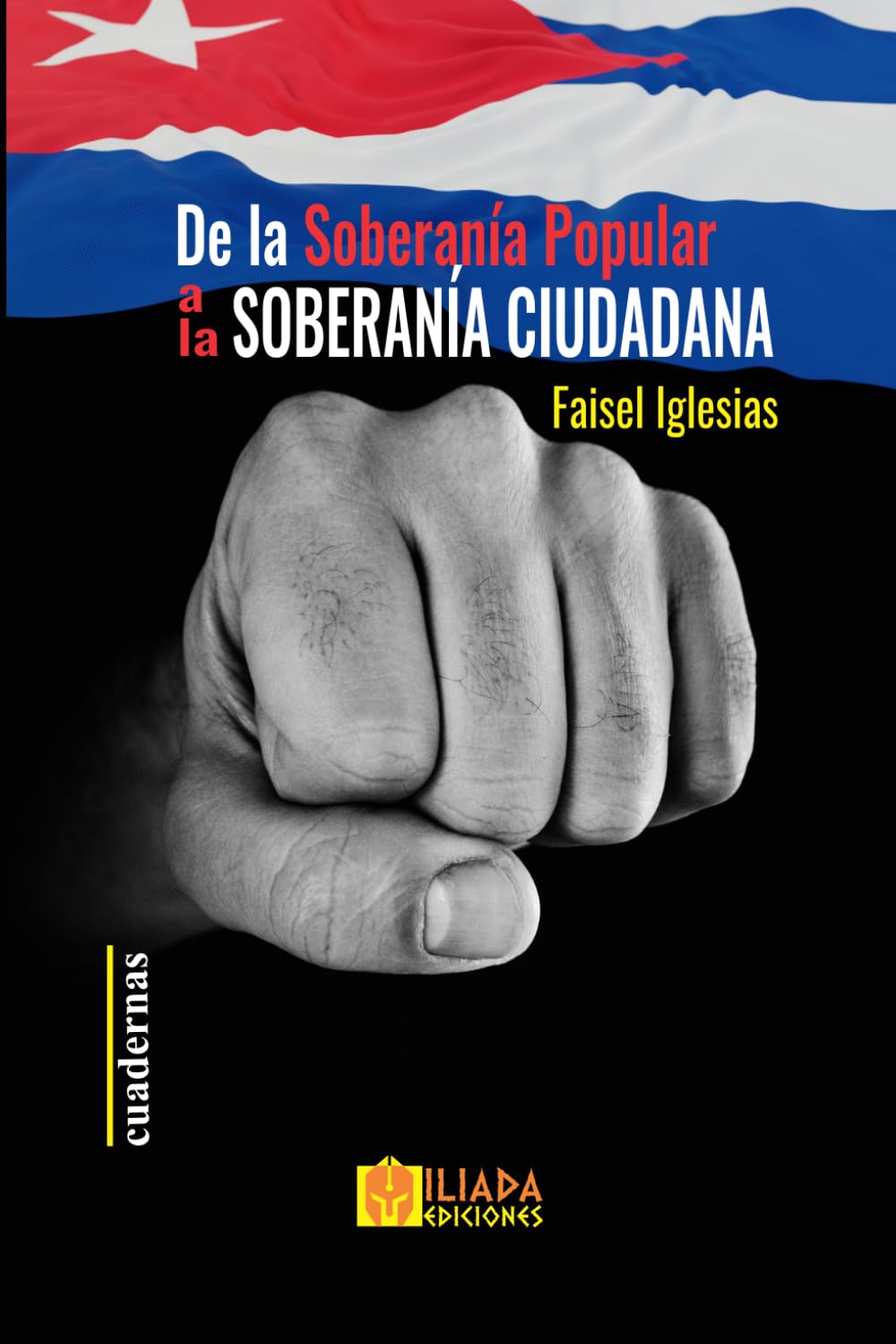 De la soberanía popular a la soberanía ciudadana