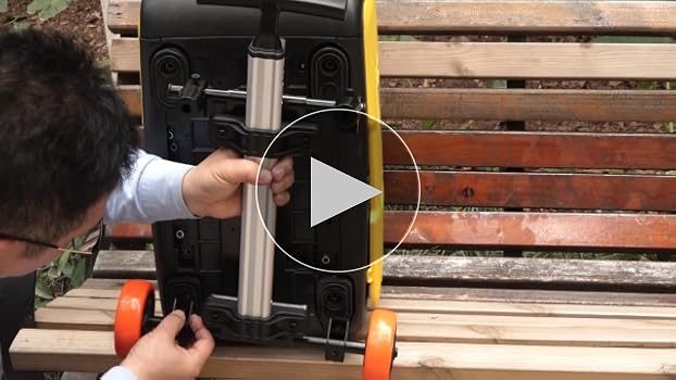 YUKATO ポータブル発電機 1400W Amazon | YUKATO インバーター発電機 定格出力1.6kVA 家庭用