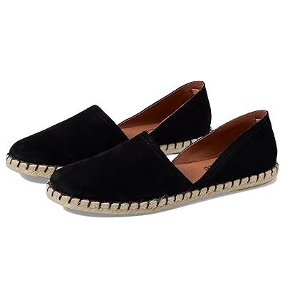 Miz Mooz Carmena Women