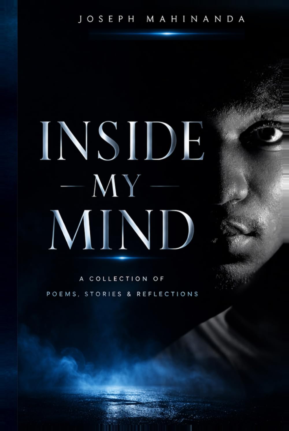 In side my mind