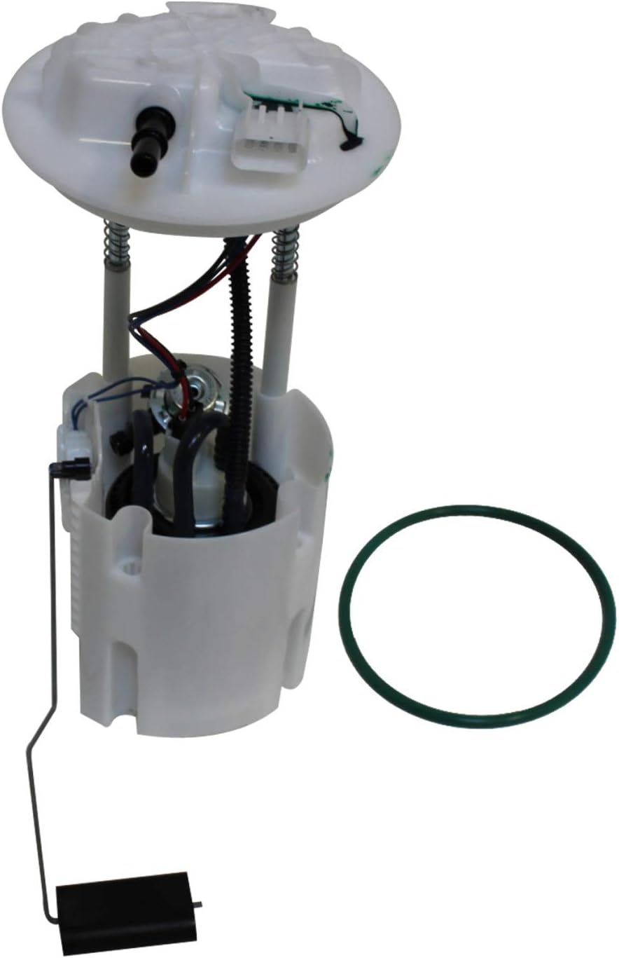 GMB 520-2450 Fuel Pump Module Assembly