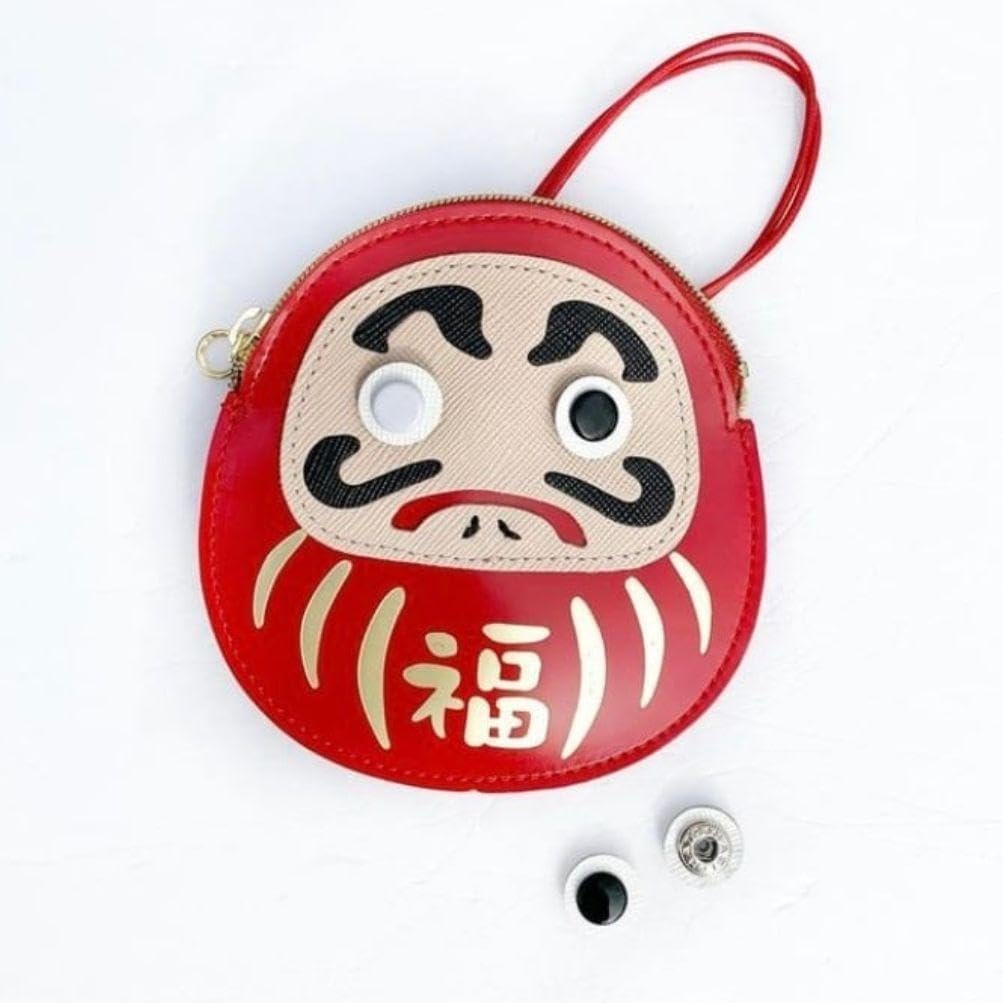 コイン キャッチャー かわいい (96) 사진