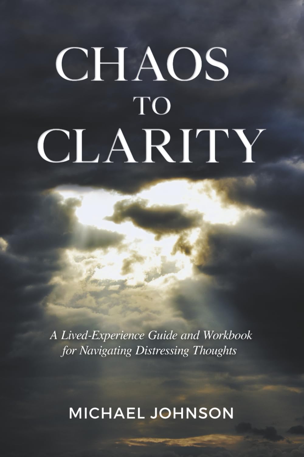 From Chaos to Clarity