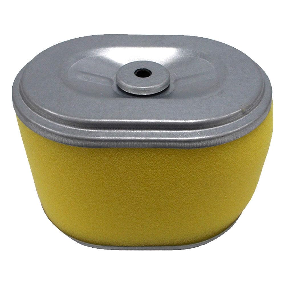 ゼンマイ　英語 Amazon.com : Proven Part 6 PK Air Filters Fit Honda GX120 GX160