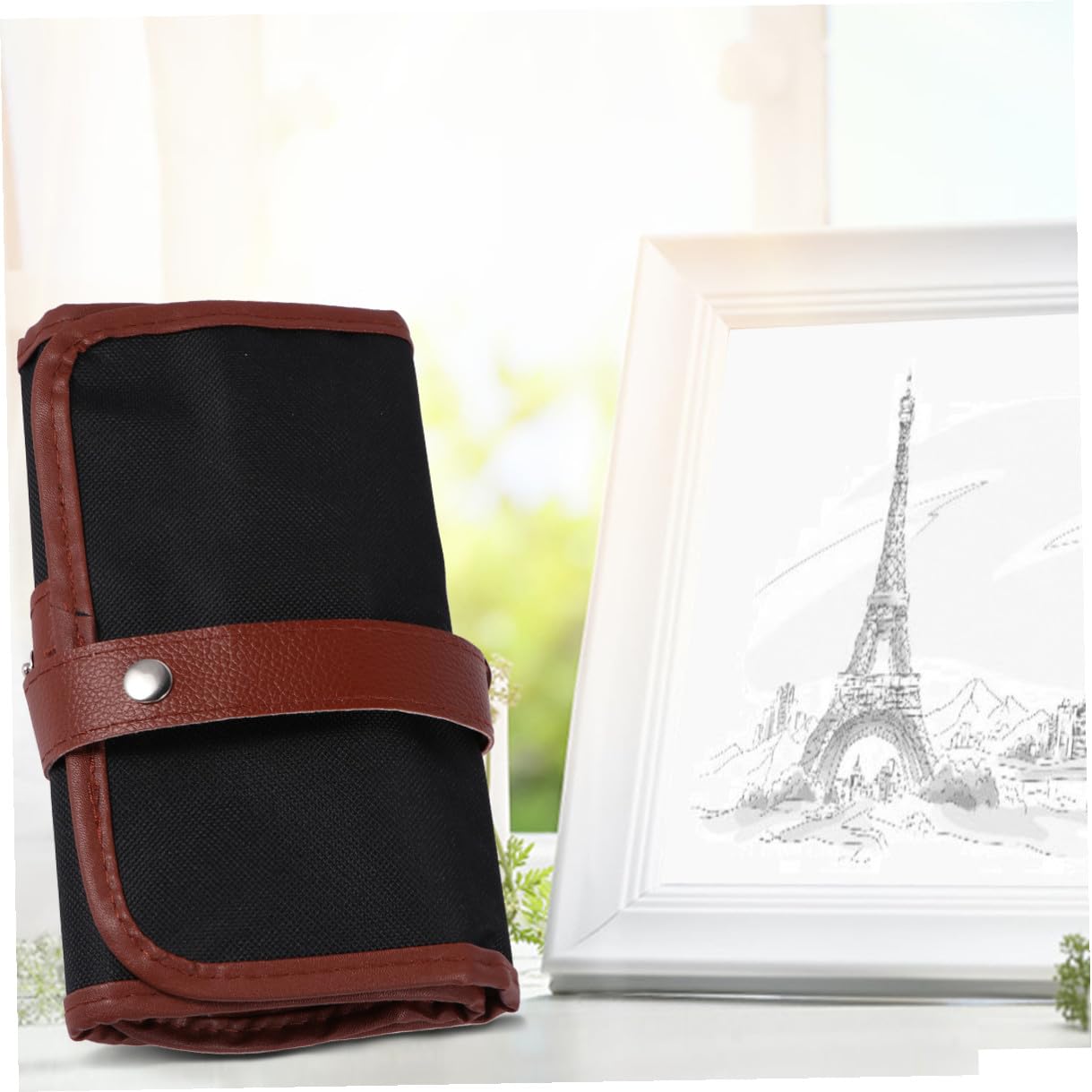 2 Set Disegno per Ragazzi e Studenti Kit Matite Professionali per Schizzi e Disegni Strumenti Leggeri e Resistenti per Uso Scolastico e Artistico Portatile e Facile da Trasportare
