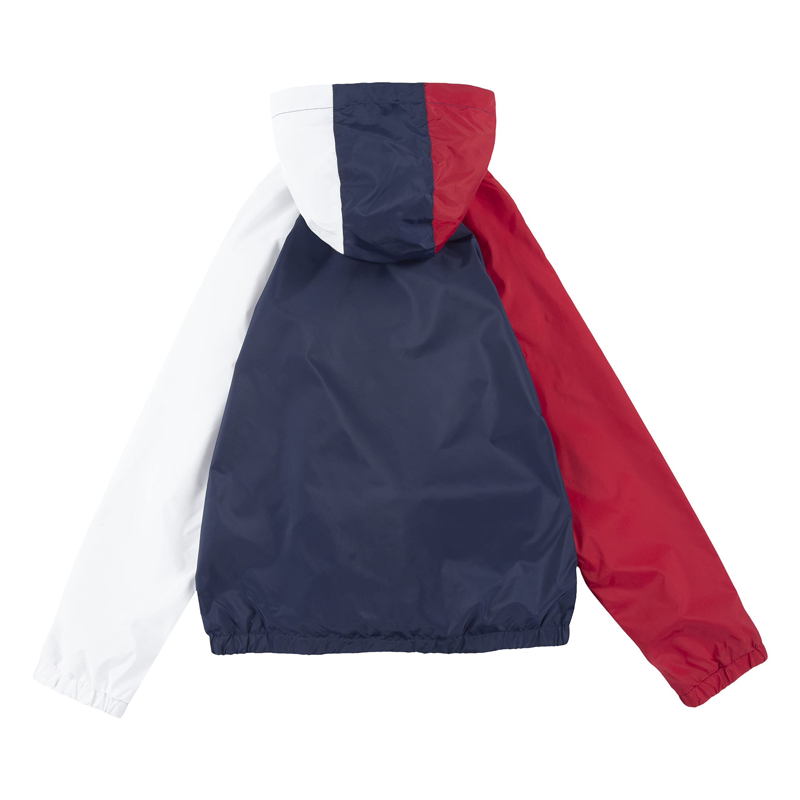 Levi's Lvb Color Block Wind Jacket 9ee824 Giacca Bambini e ragazzi