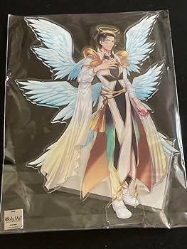 Obey Me! ルシファー シーツ obeyme ルシファーの憂鬱｜Obey Me!（おべいみー！）攻略｜Karasu-OS.com