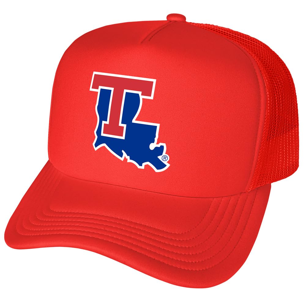 product_img5