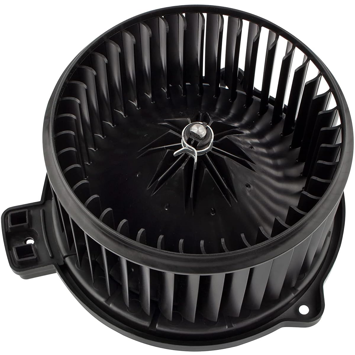 Blower Assembly Fit for WDE00700127-1-image-20