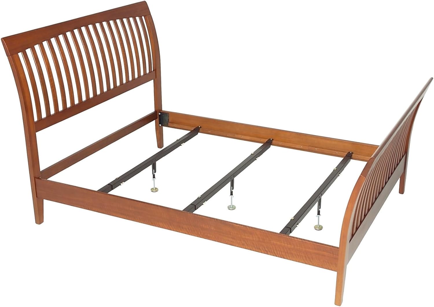 Bed Claw MightyLift Full, Queen, King, Cal King No-Sag Center Support System