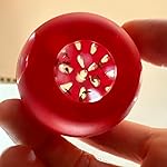 Review Image by Samuel Taylor Samuel Taylor