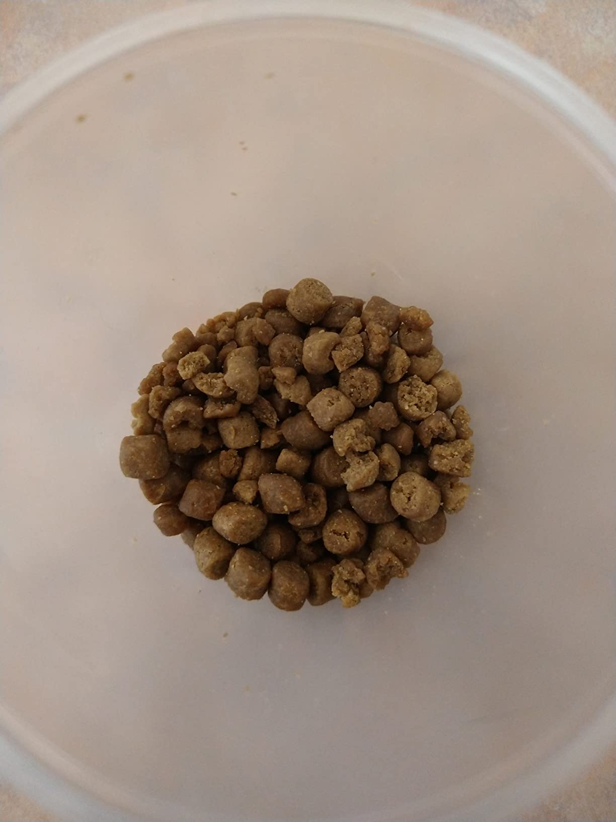 9/mo Finance Dr. Elsey's Cleanprotein Chicken Formula Dry Cat Food