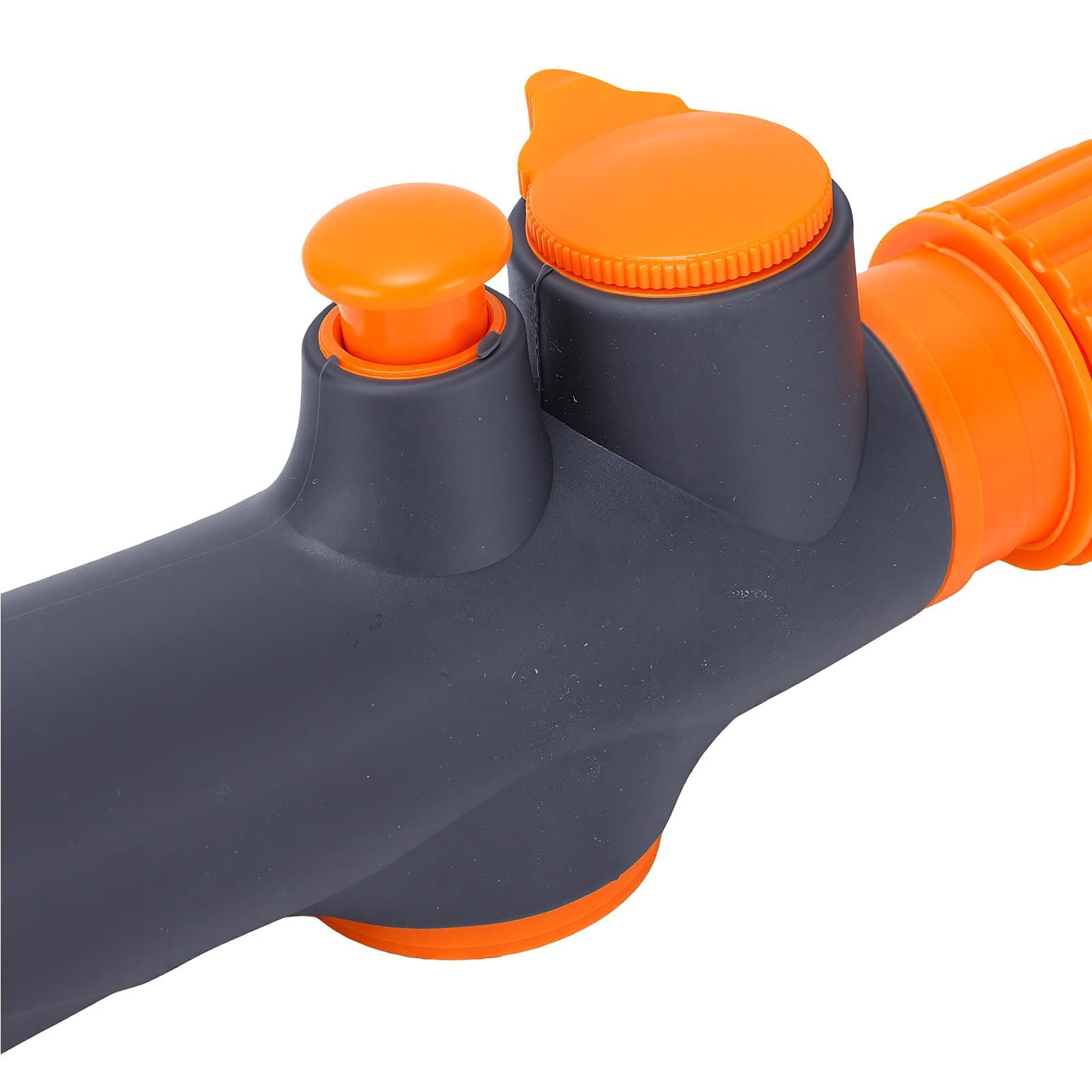 Keenso Nettoyant pour Cartouche de Filtre de Piscine, Nettoyant pour Filtre à Cartouche de Piscine pour Spa et