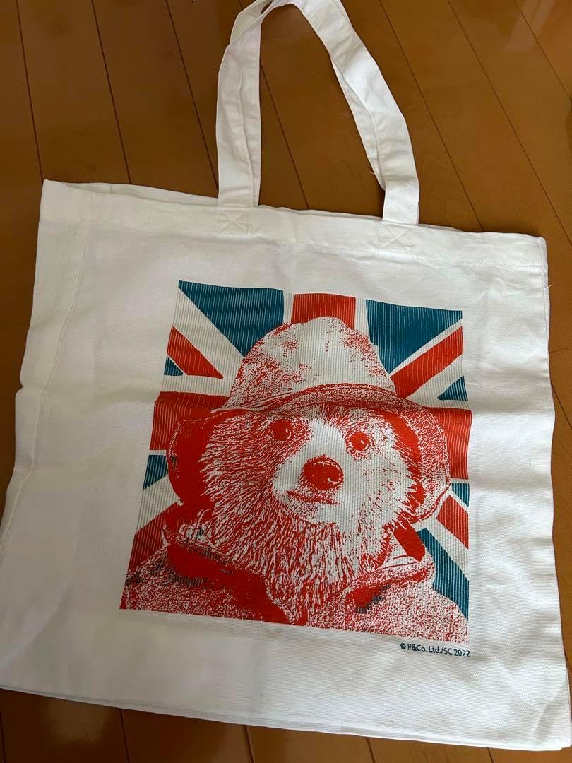 入園入学準備☆オーダー受付中☆ 入園入学グッズのオーダー・制作代行