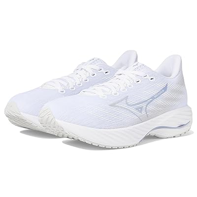 Mizuno Wave Rider 28 Women