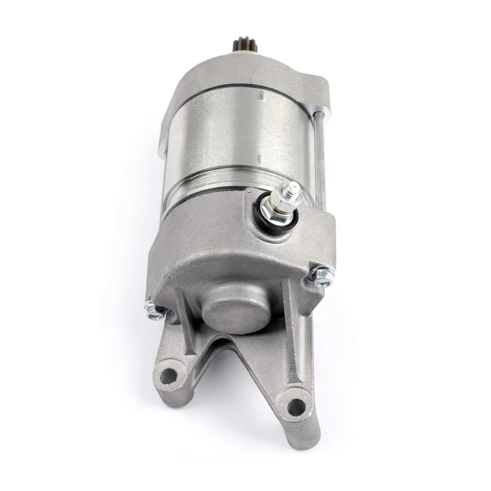 Motor de Arranque eléctrico para Motocicleta YZF-R1 YZFR1 R1 2009-2014 14B-81890-00-00 14B-81890-01-00 Motor de Motocicleta Motor de Arranque eléctrico