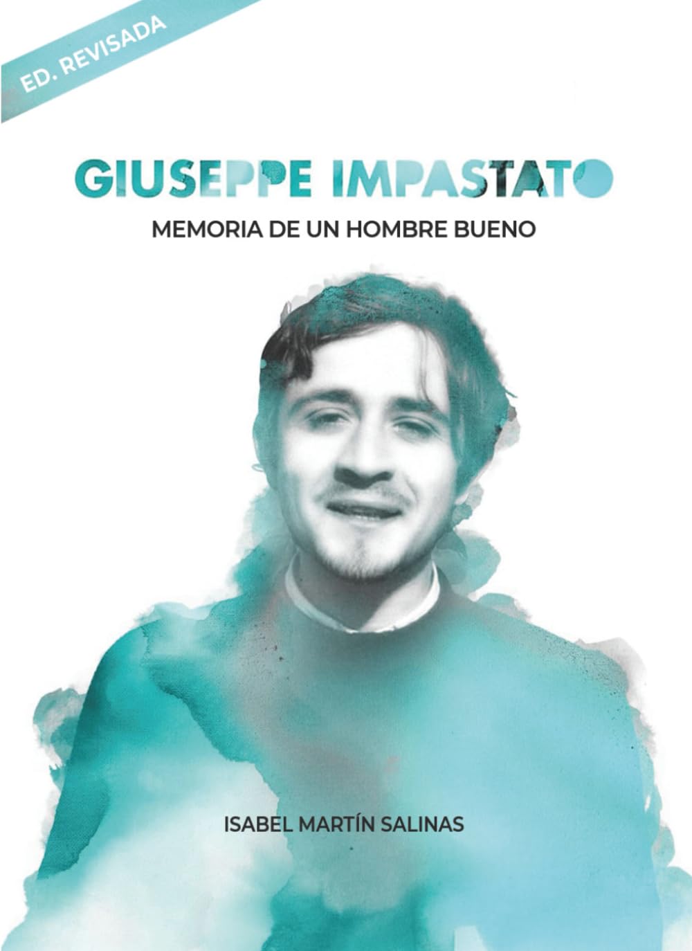 Giuseppe Impastato Memoria de un hombre bueno