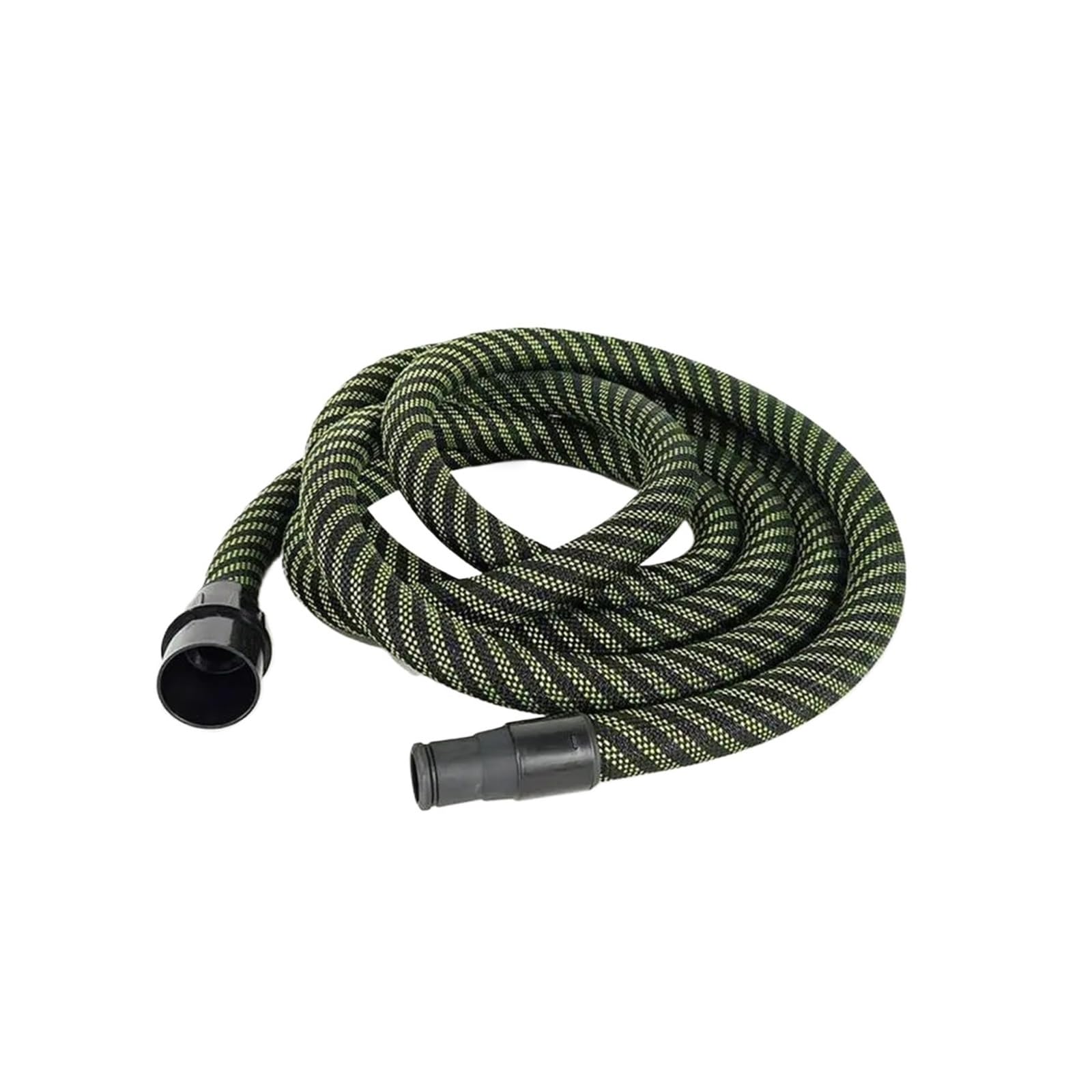 Pshseflrd 5M 1Pcs Dust Hose,Compatible For Festool,Compatible For Mirka,5M