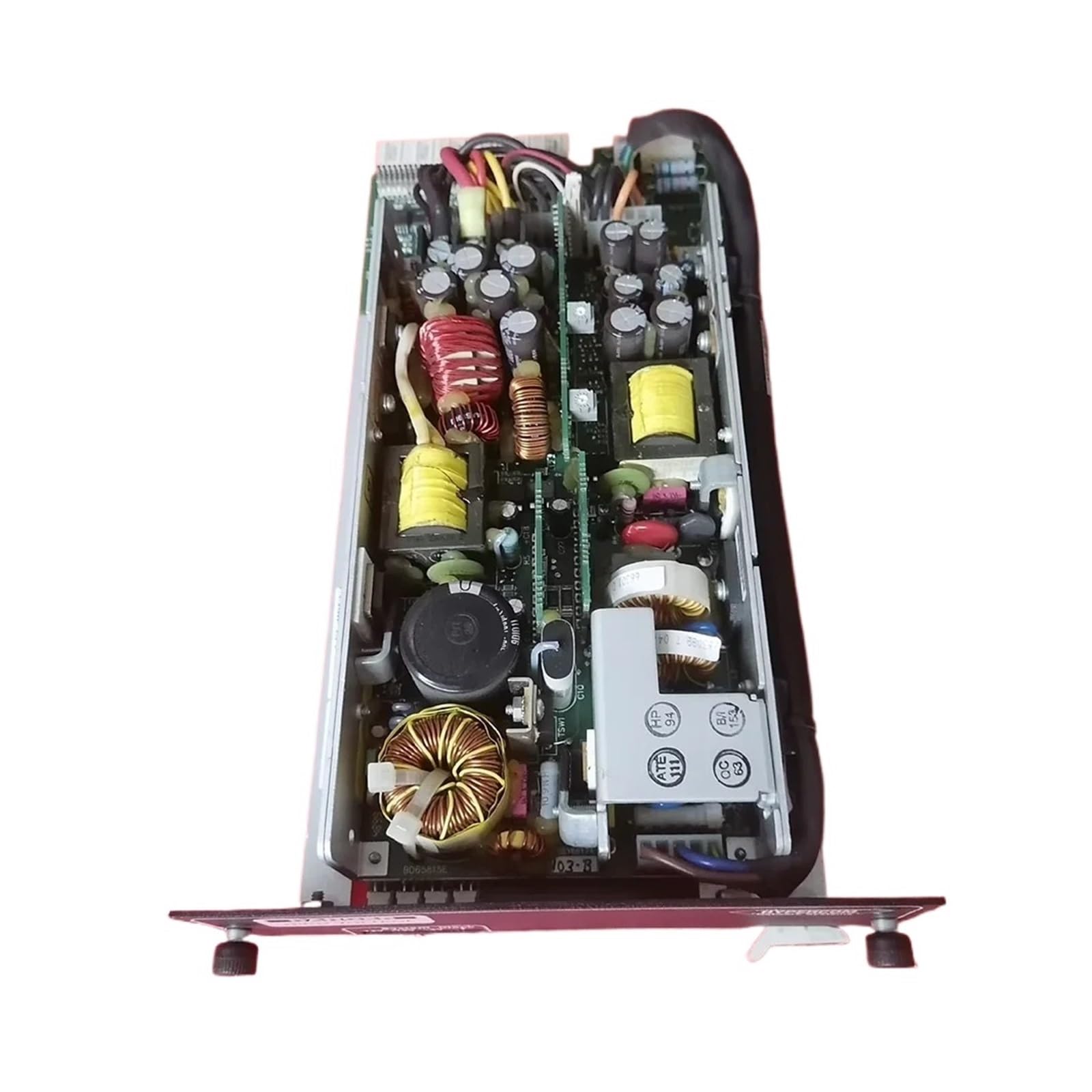 BFSYDLUJ MPU150-4000 Power Supply 150W