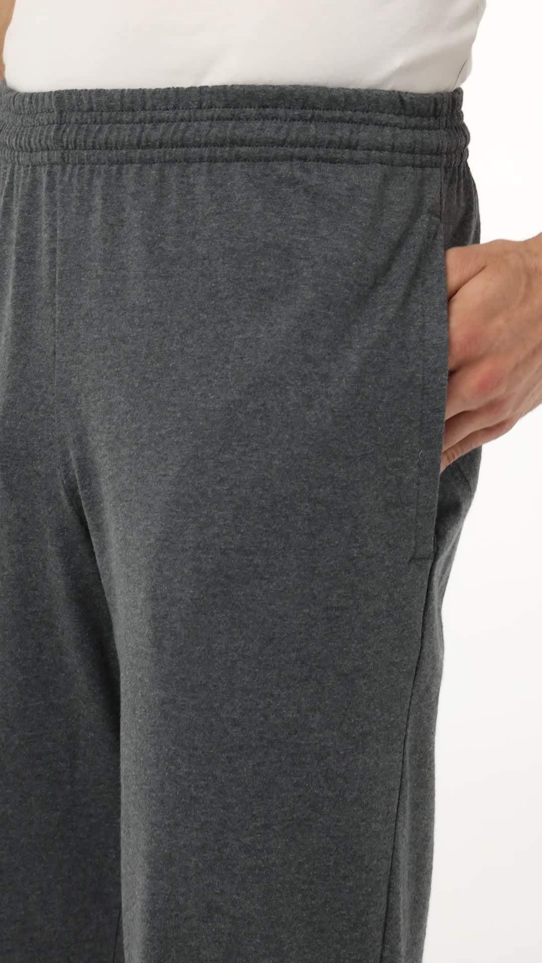 Worker Baggy - Denim carpenter broek voor Heren | DC Shoes