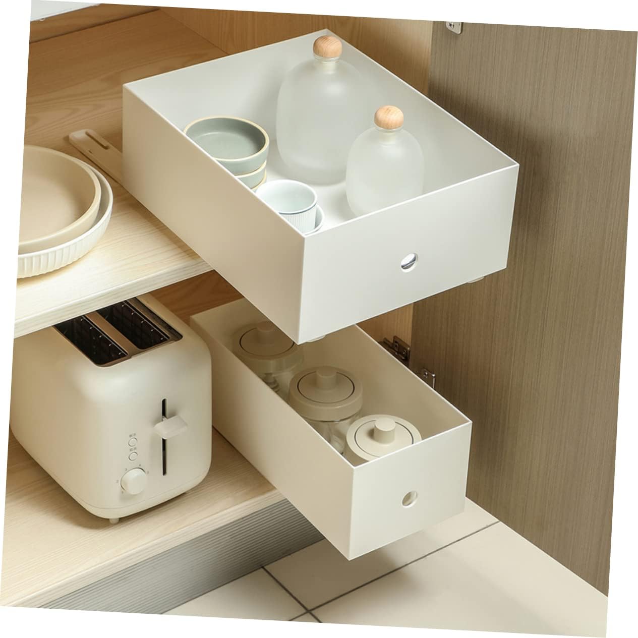 nuk　お誂え　胴突竿 nuk様専用 お誂え 胴突竿