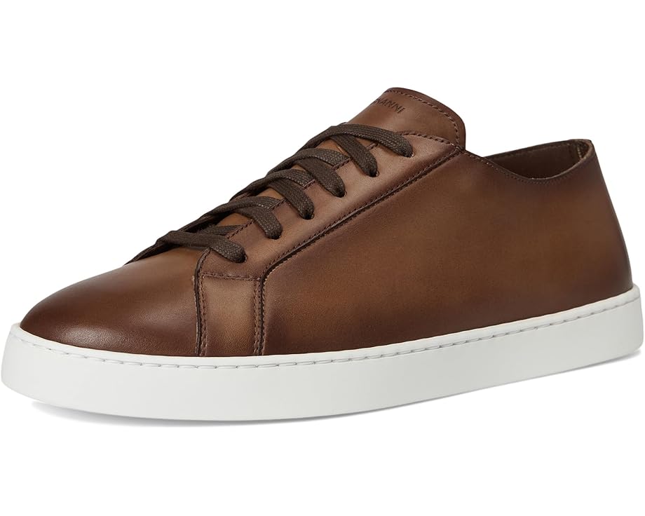 Magnanni Beckett - Front View