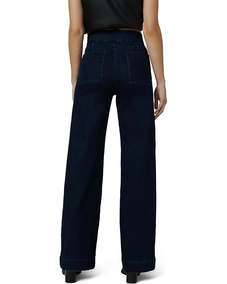 Joe's Jeans The Mason Denim Trouser - #3 of 5