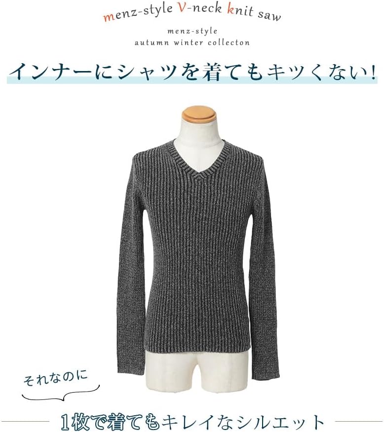 90s ROCA WEAR ビッグプリント ラインストーン 刺繍 スウェッ卜 