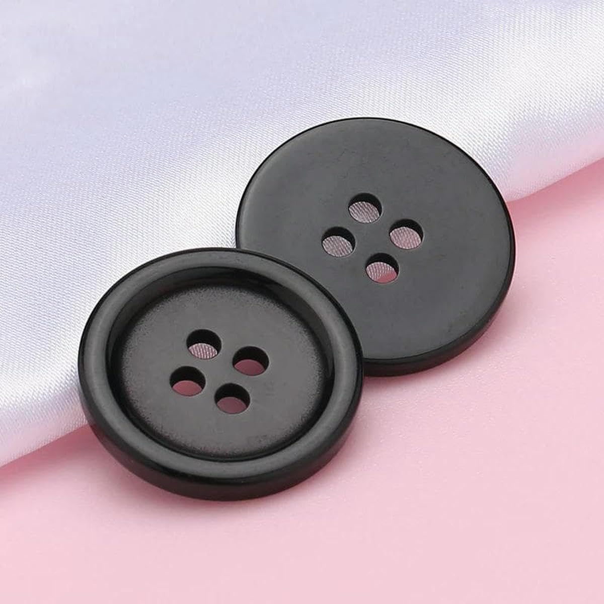 Kit de fixation à quatre points Harley-Davidson 52300354 Noir brillant Kit de fixation à quatre points Harley-Davidson 52300354 Noir brillant