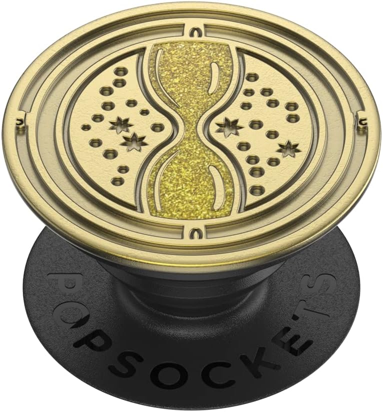 Amazon.com: PopSockets Phone Grip with Expanding Kickstand, Harry ...