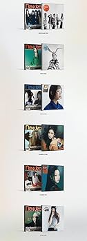 Newjean ニュージーンズ　How Sweet フォトスタンド 韓国音楽 NewJeans (ニュージーンズ) - シングルアルバム 「How