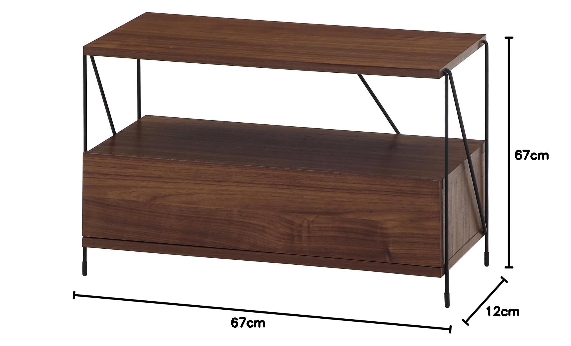 Amazon｜不二貿易(Fujiboeki) [C/D:77568] EZBOワイヤー