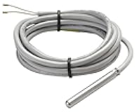 Johnson Controls A99BB-200C Temperature Sensor