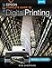 Produktbild New Epson Complete Guide to Digital Printing
