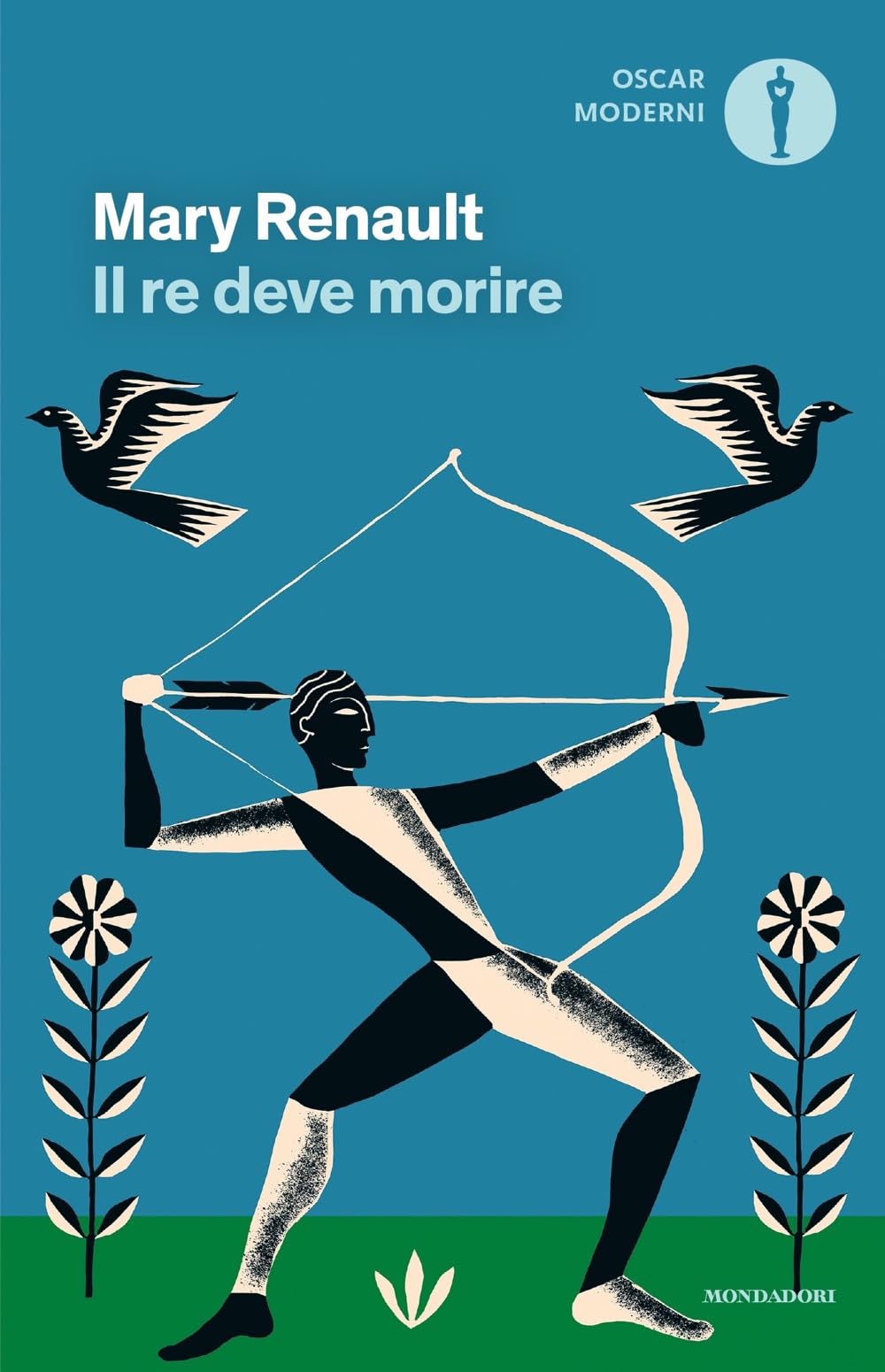 Il Re Deve Morire - 4