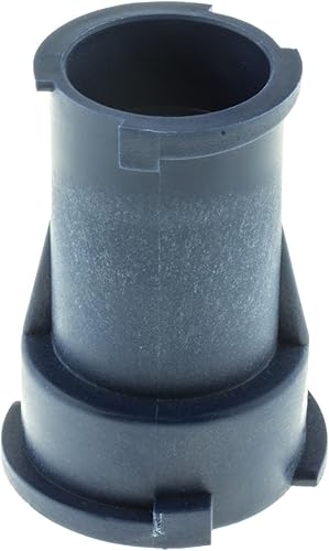 Miniatura 2 de Radiator Cap Adapter Compatible With Dodge Atos 2001 2002 2003 2004 2005 2006 2007 2008 2009 2010 2011 2012 PC-997671