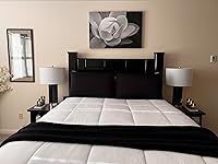 Review Image by ILuv2Decor8