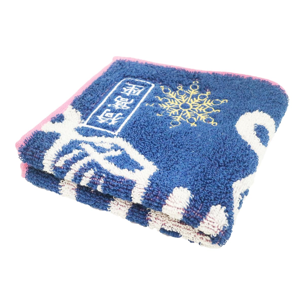 あかざハンカチ Amazon｜バンダイ(BANDAI) 鬼滅の刃 ミニタオル 鬼滅の刃 猗窩座