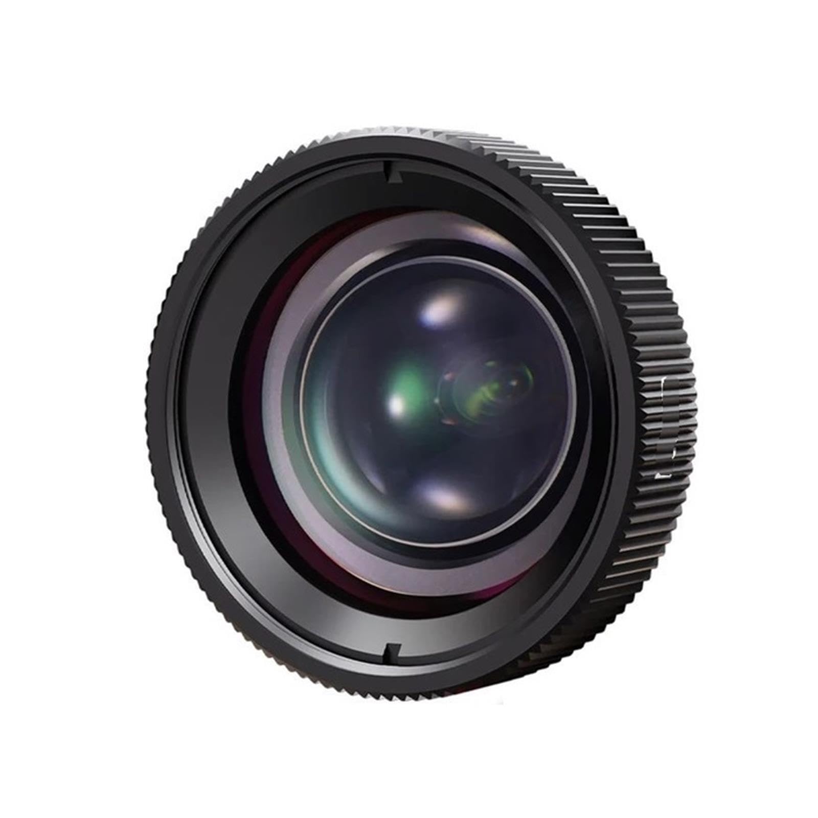 Obiettivo macro 2X compatibile con DJI Osmo Action 5 Pro Action 4