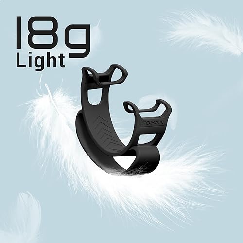 Miniatura 6 de CoBak Correa de mano para Kindle/Voyaga/Lenovo/Sony E-Book/Kindle Fire/Kobo/Tablets de 6-7.5", conveniente para la lectura antes de dormir, alta