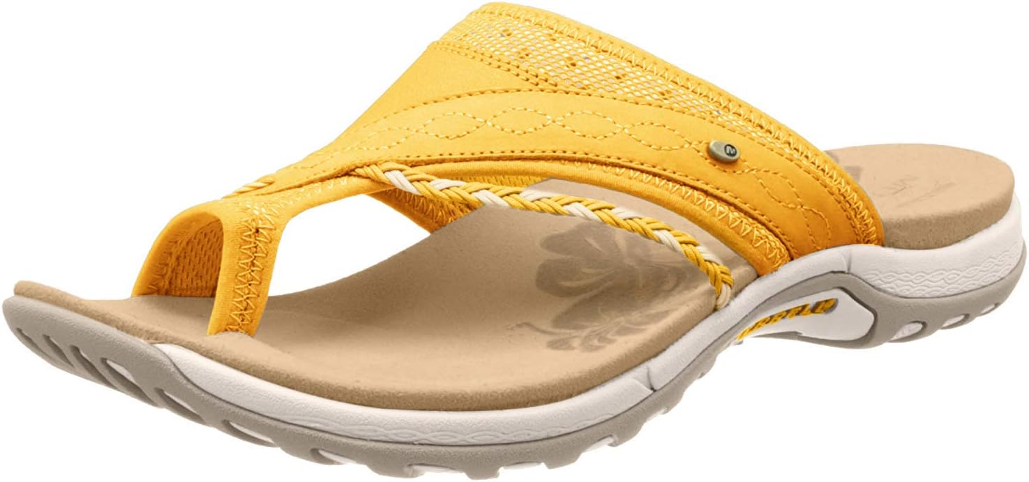 Merrell Women's Hollyleaf Sandal Stylish and Comfortable Footwear for Women