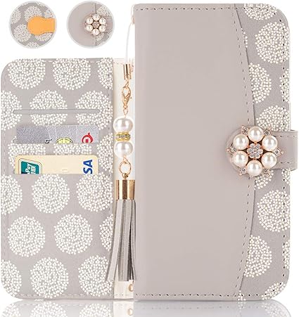 Amazon Iphone 12 Mini ケース 手帳型 プレゼント 贈り物 Iphone 12 Mini ケース 手帳型 女性 携帯カバー アイフォン 12 Mini 手帳 カバー スタンド機能 携帯ケース Iphone 12 Mini スマホカバー Iphone 12 Mini カード収納 防水