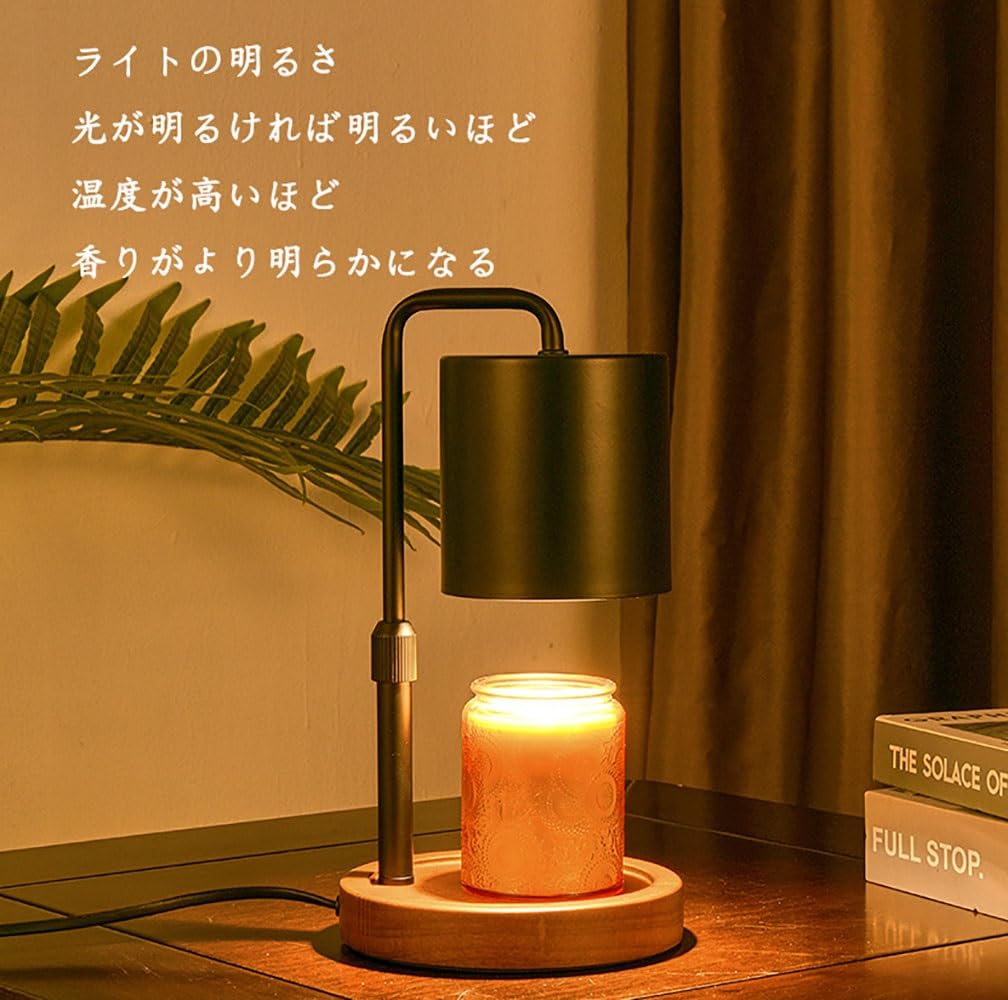 キャンドル　ランプ 61QNNeVEZjL._UF894,1000_QL80_.jpg