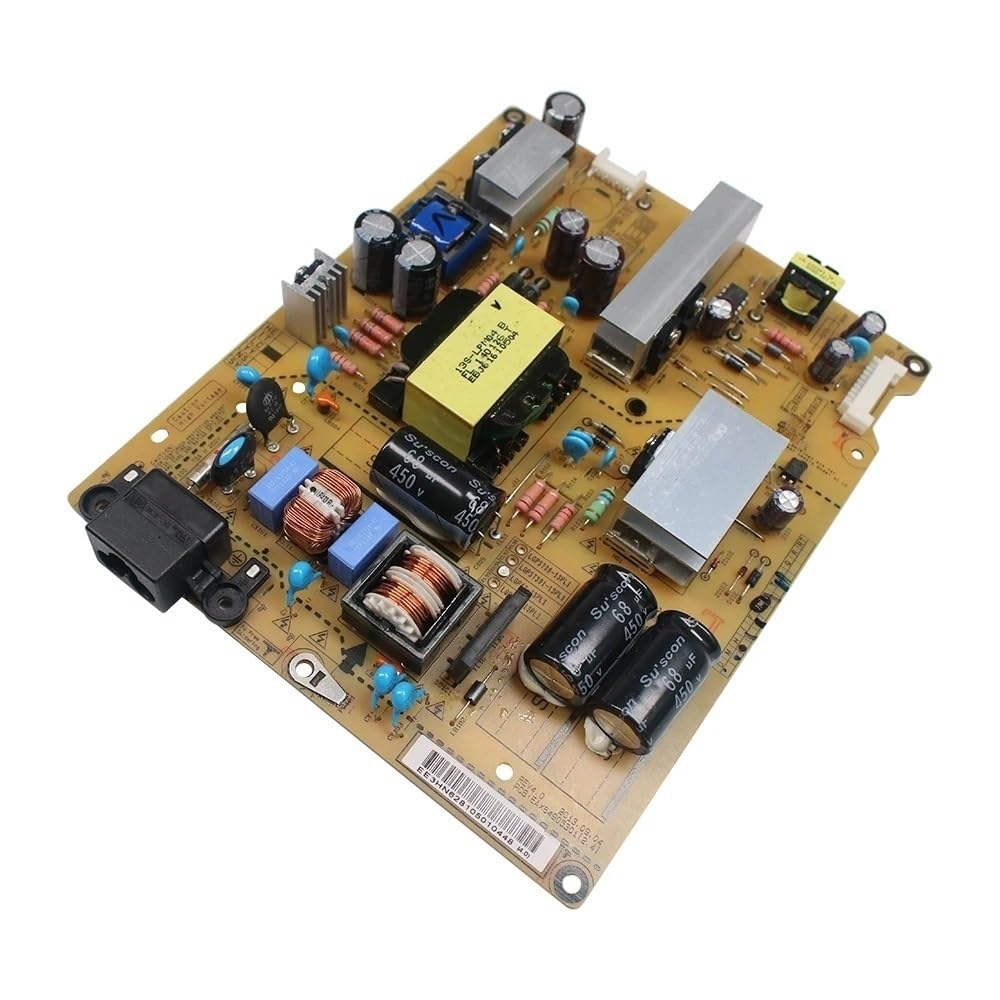 tv scheda di alimentazione per EAX64905301 LG3739-13PL1 42LN519C-CC LGP42-13PL1 scheda di alimentazione