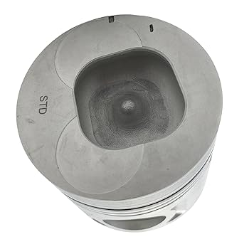 Otto出品 Otto出品 OTTO-MOBILE OT316 Scale 1/18 | DATSUN 280 ZX TURBO