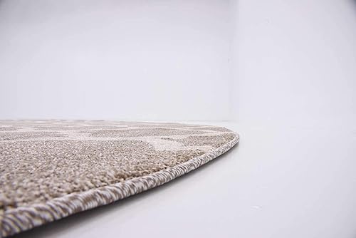 Vista 63 de Unique Loom Trellis Collection - Alfombra estilo marroquí de enrejado gris oscuro (8' 0 pies x 11' 0 pies)